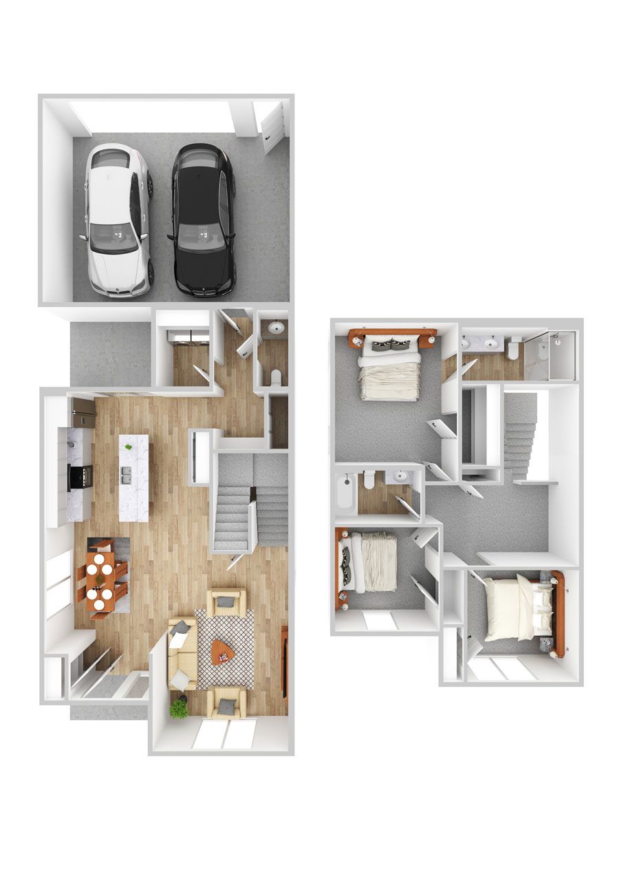 Floorplan 0:Floor Plan.