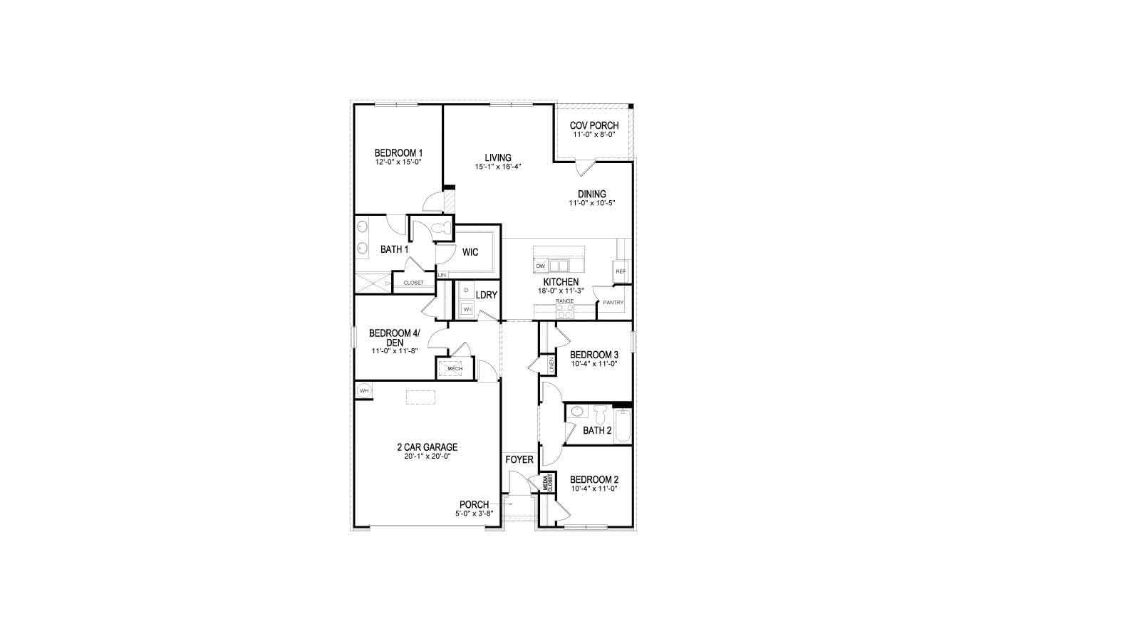 Floorplan 0:Floor Plan.