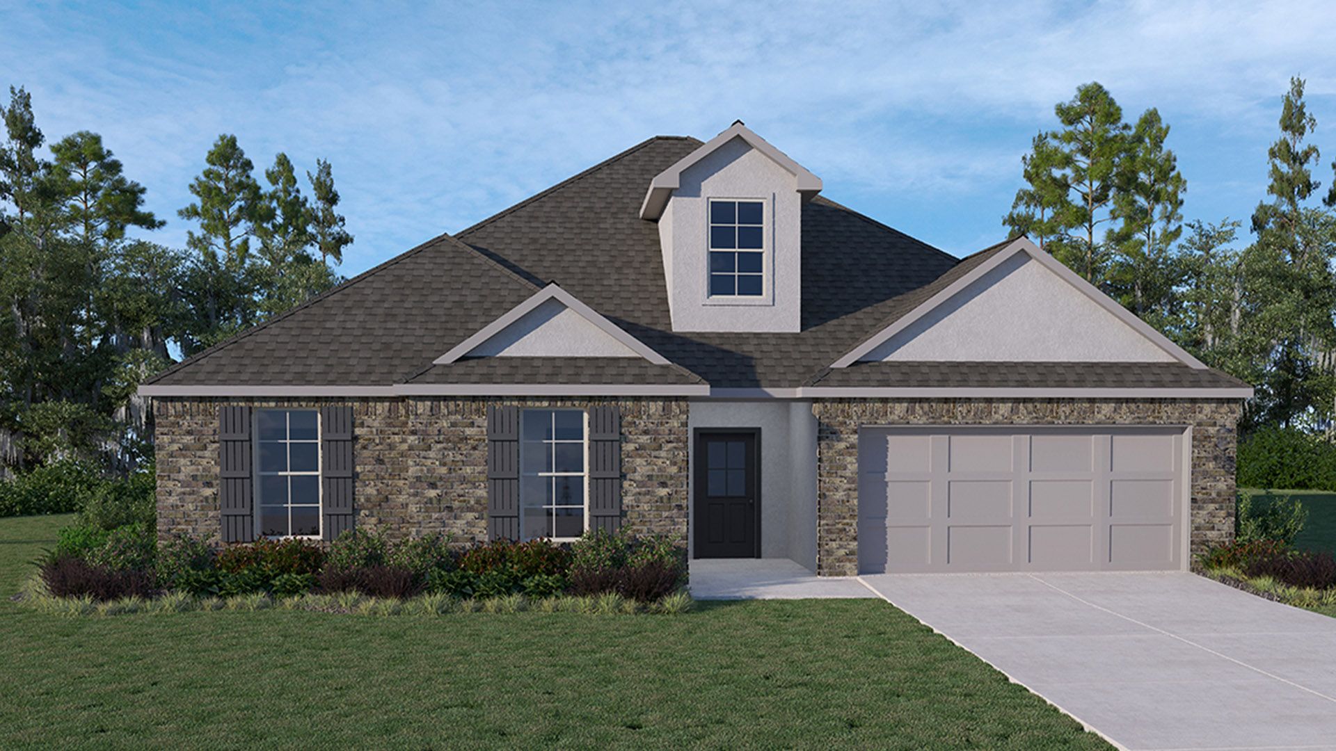 Exterior:Elevation Image 0.