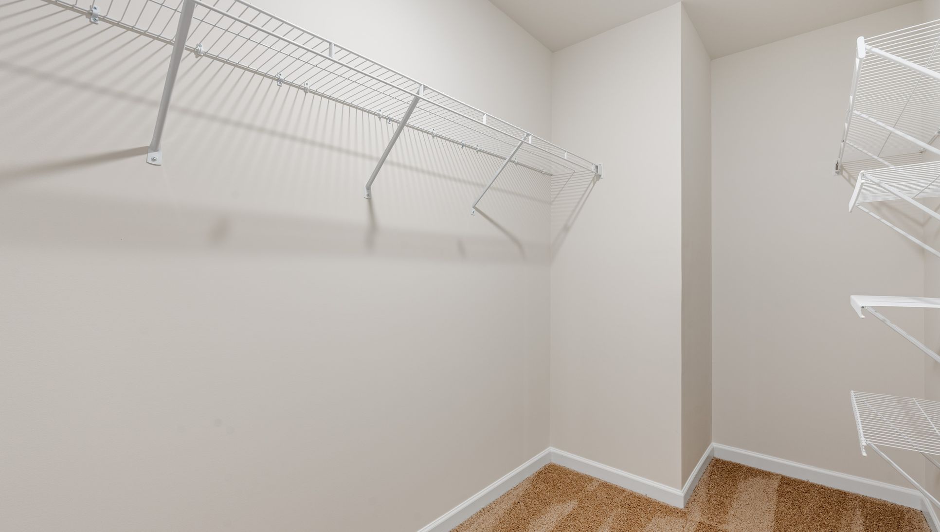 Exterior:Elevation Image 22.