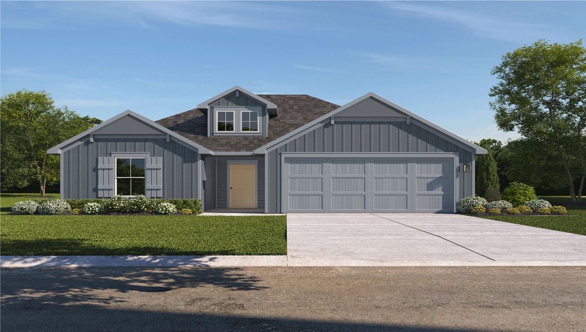 Exterior:Elevation Image 0.