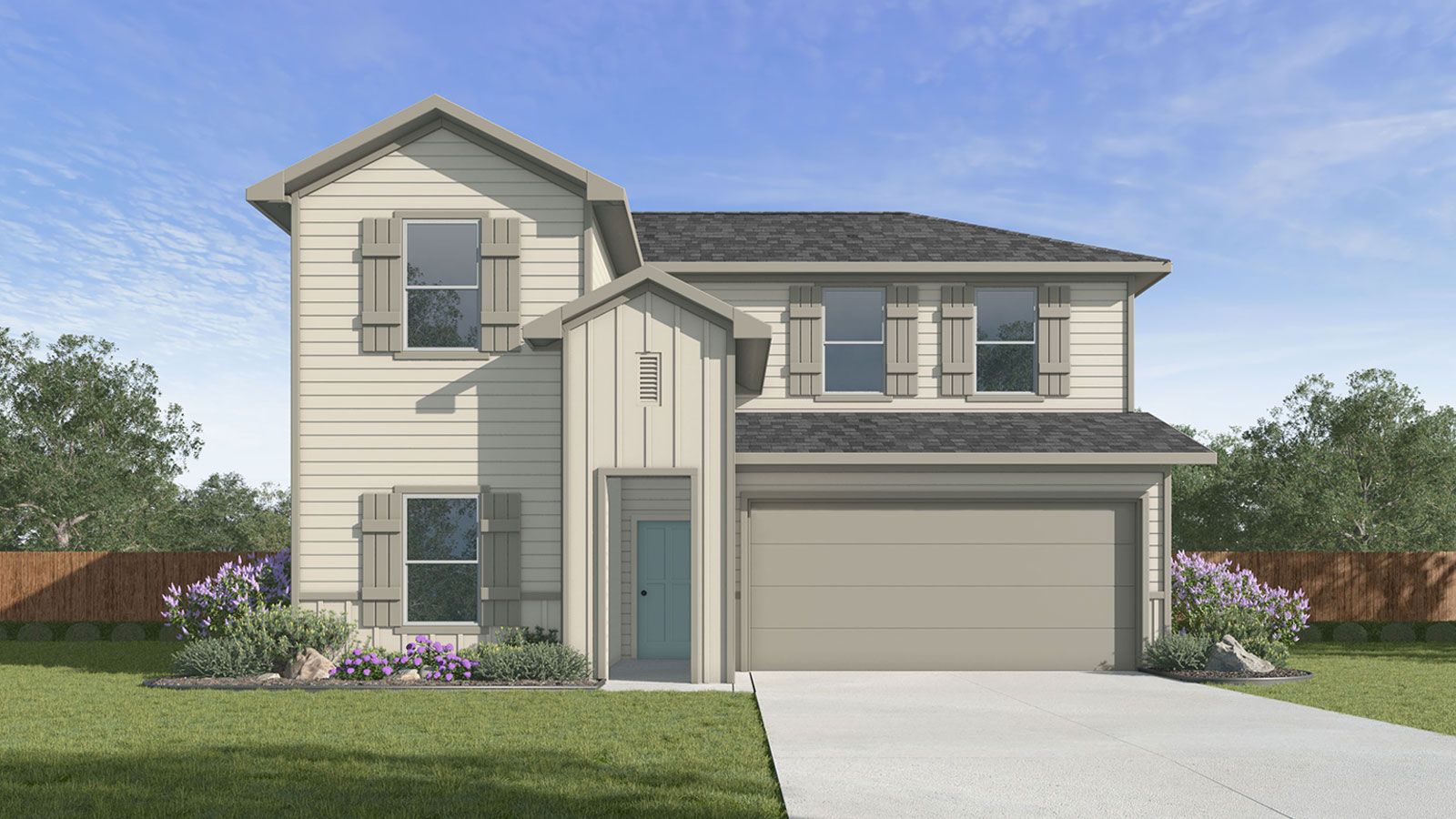 Elevation 0:Plan Elevation.