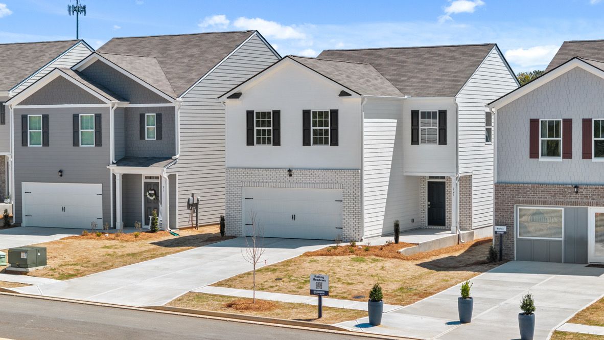 Elevation 0:Plan Elevation.