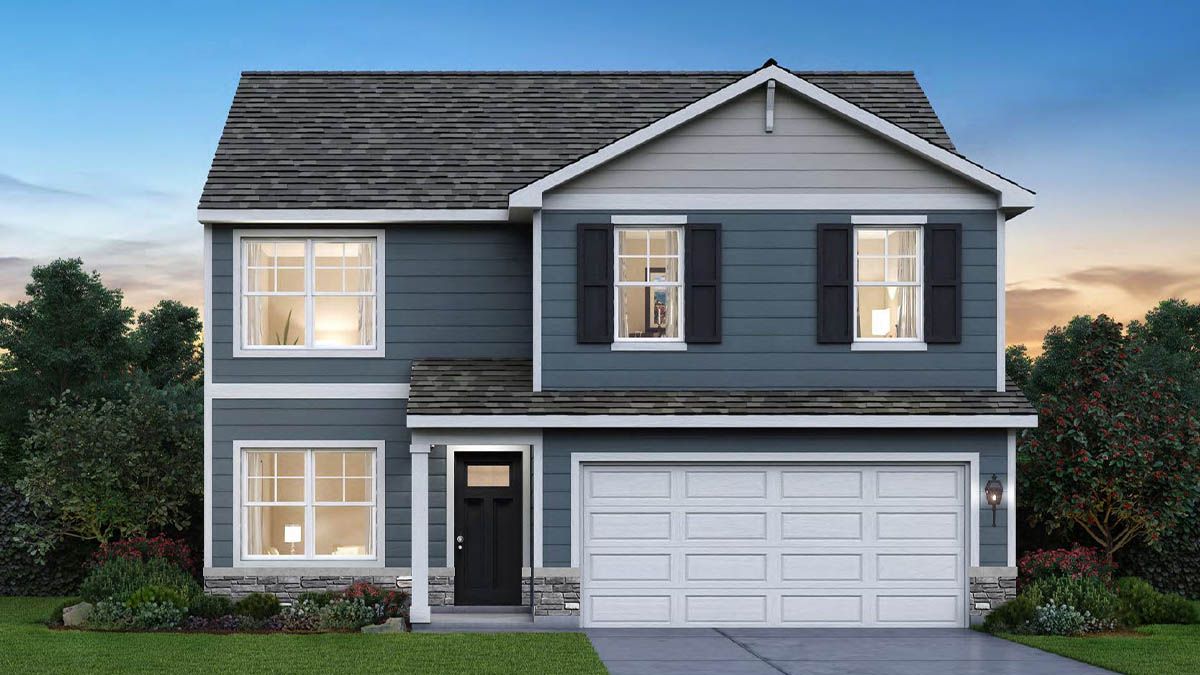 Exterior:Elevation Image 0.