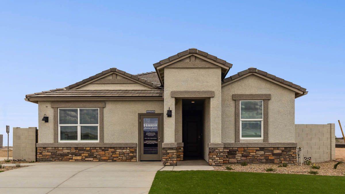Subdivision Image 0:Subdivision Image 0