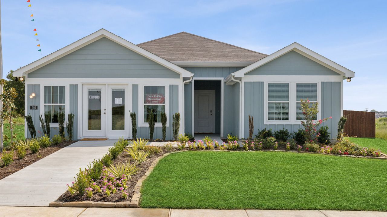 Subdivision Image 0:Subdivision Image 0