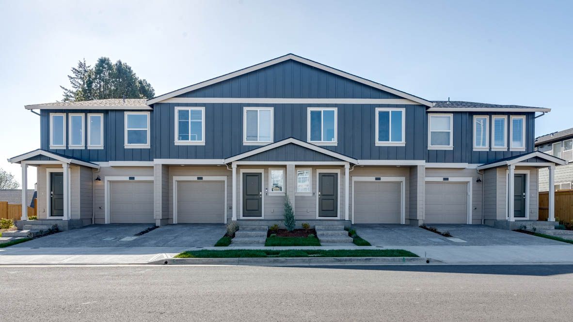 Subdivision Image 0:Subdivision Image 0