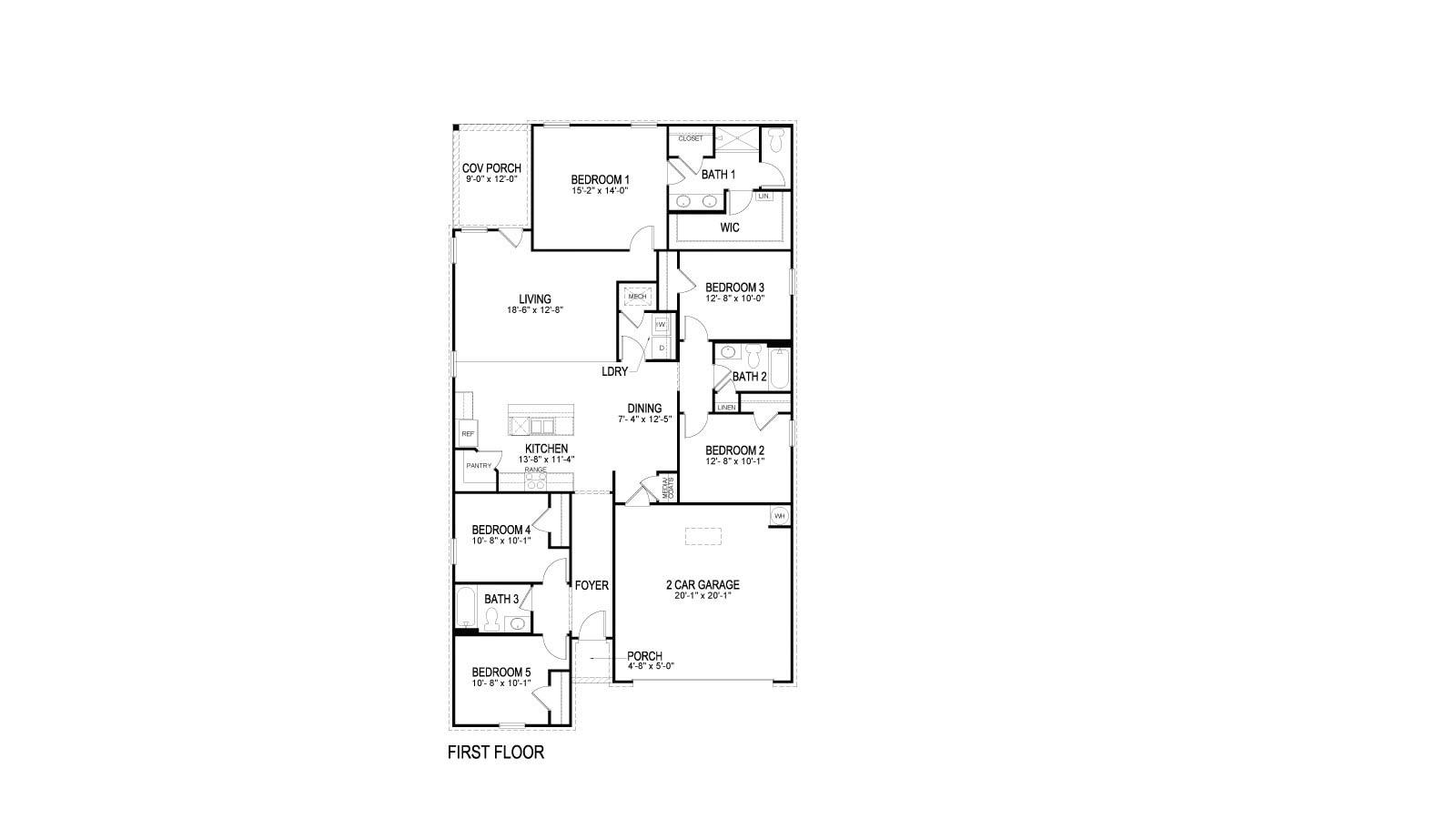 Floorplan 0:Floor Plan.