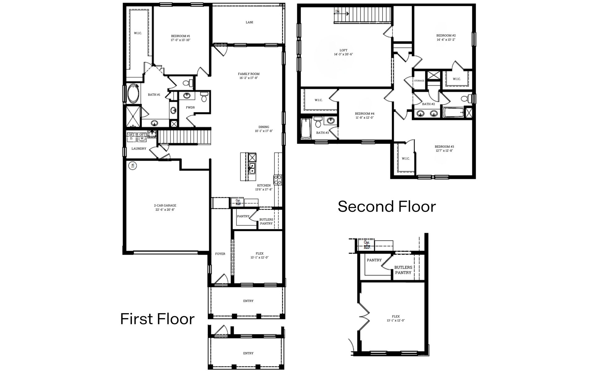 Floorplan 0:Floor Plan.
