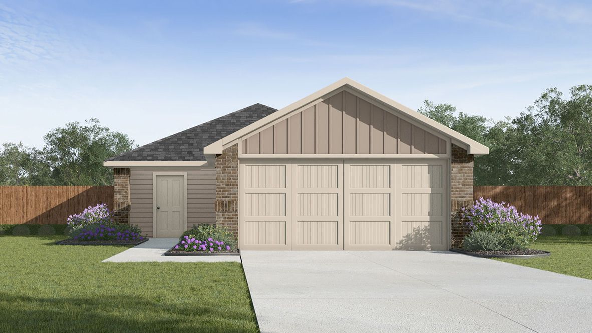 Elevation 0:Plan Elevation.