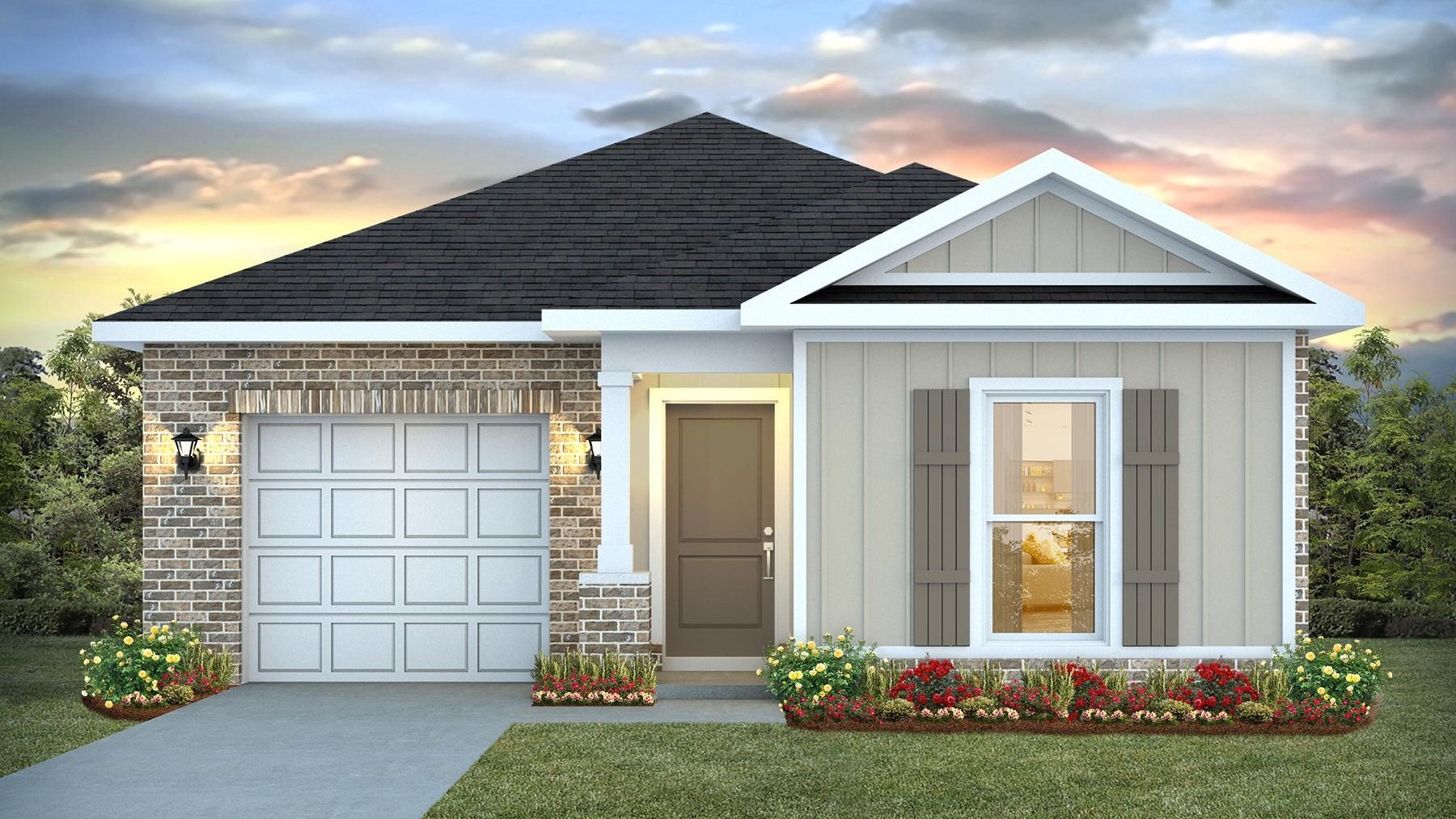 Exterior:Elevation Image 0.