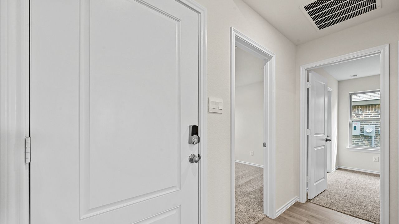 Elevation 2:Plan Elevation.