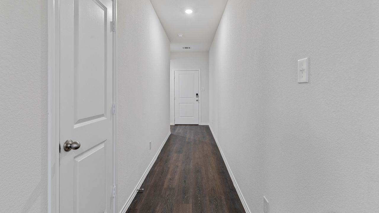 Elevation 2:Plan Elevation.