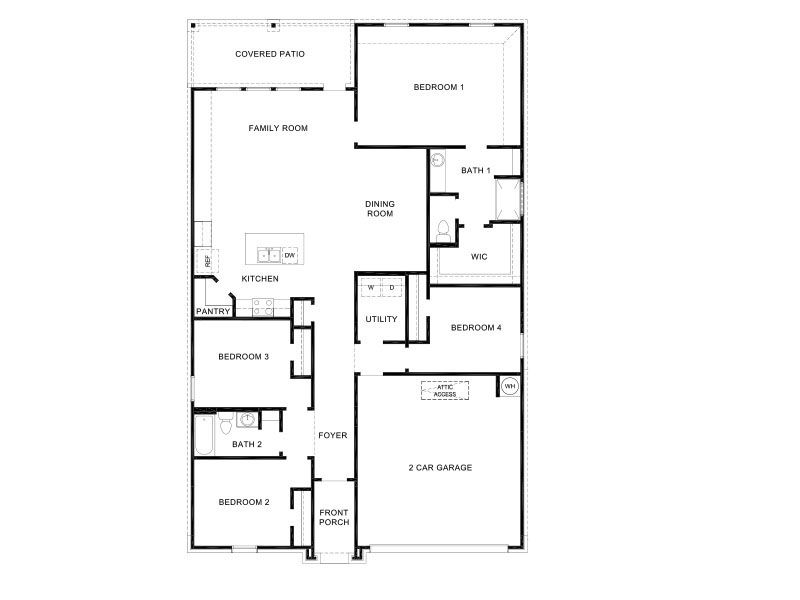 Floor Plan:Floor Plan.