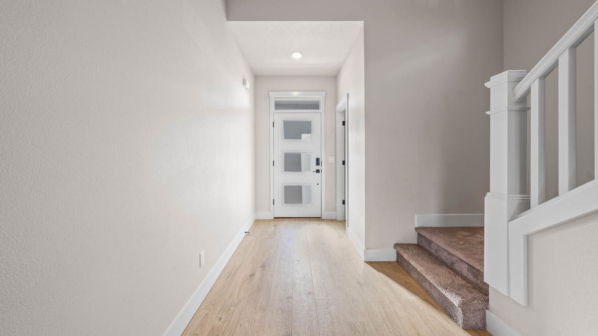 Exterior:Elevation Image 1.