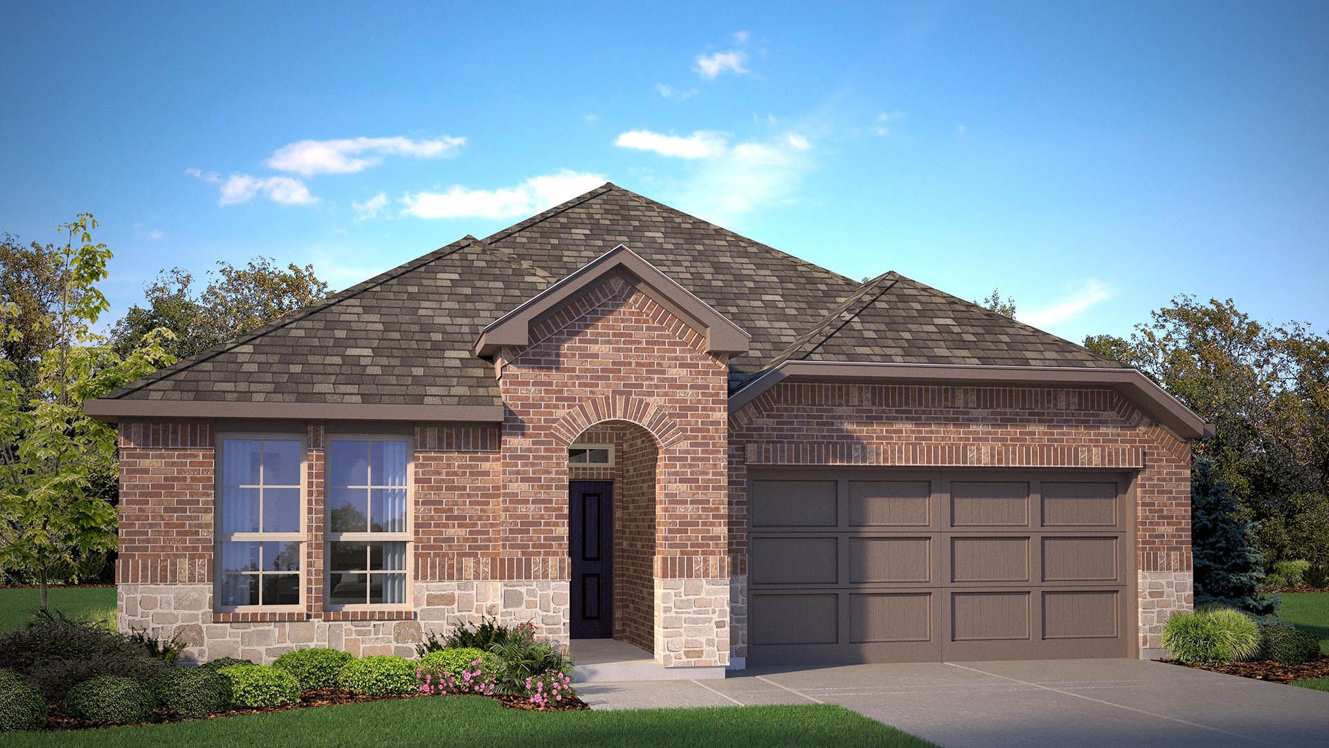 Exterior:Elevation Image 0.