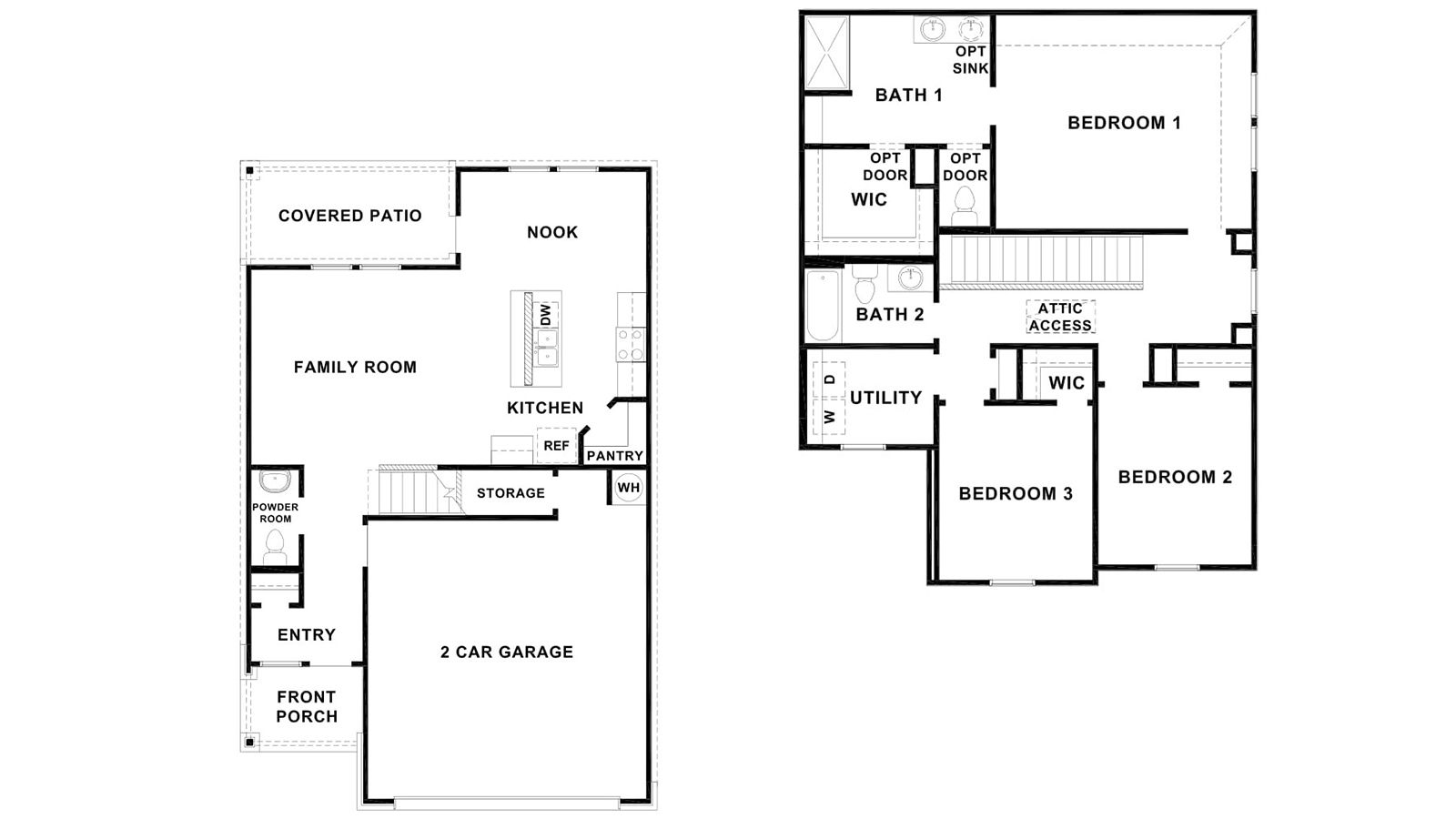 Floor Plan:Floor Plan.