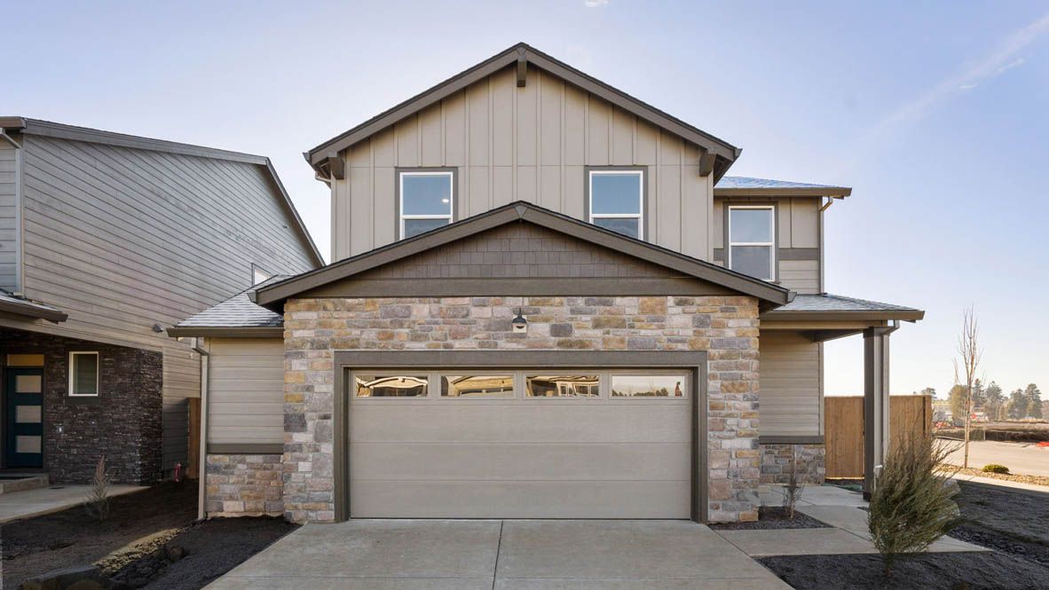 Subdivision Image 0:Subdivision Image 0