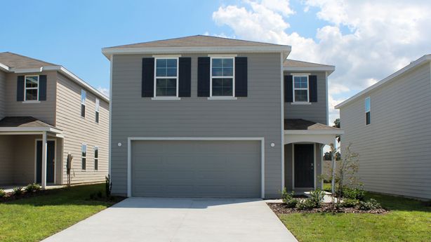 Subdivision Image 0:Subdivision Image 0