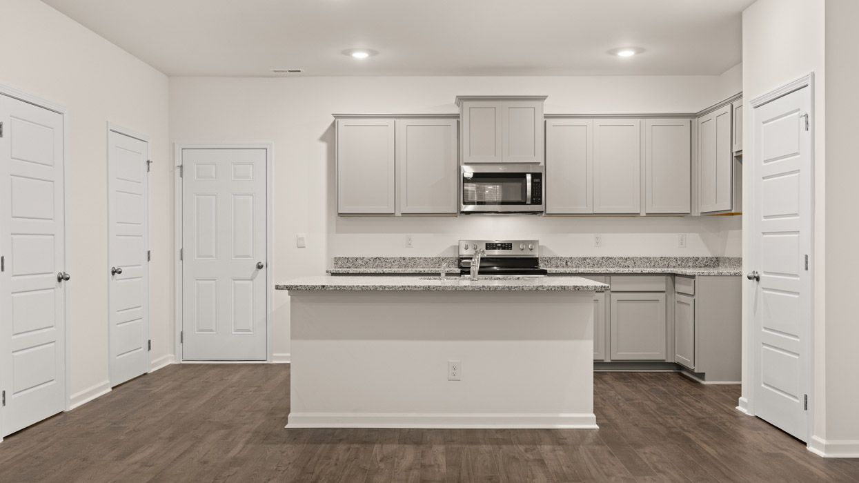 Exterior:Elevation Image 1.