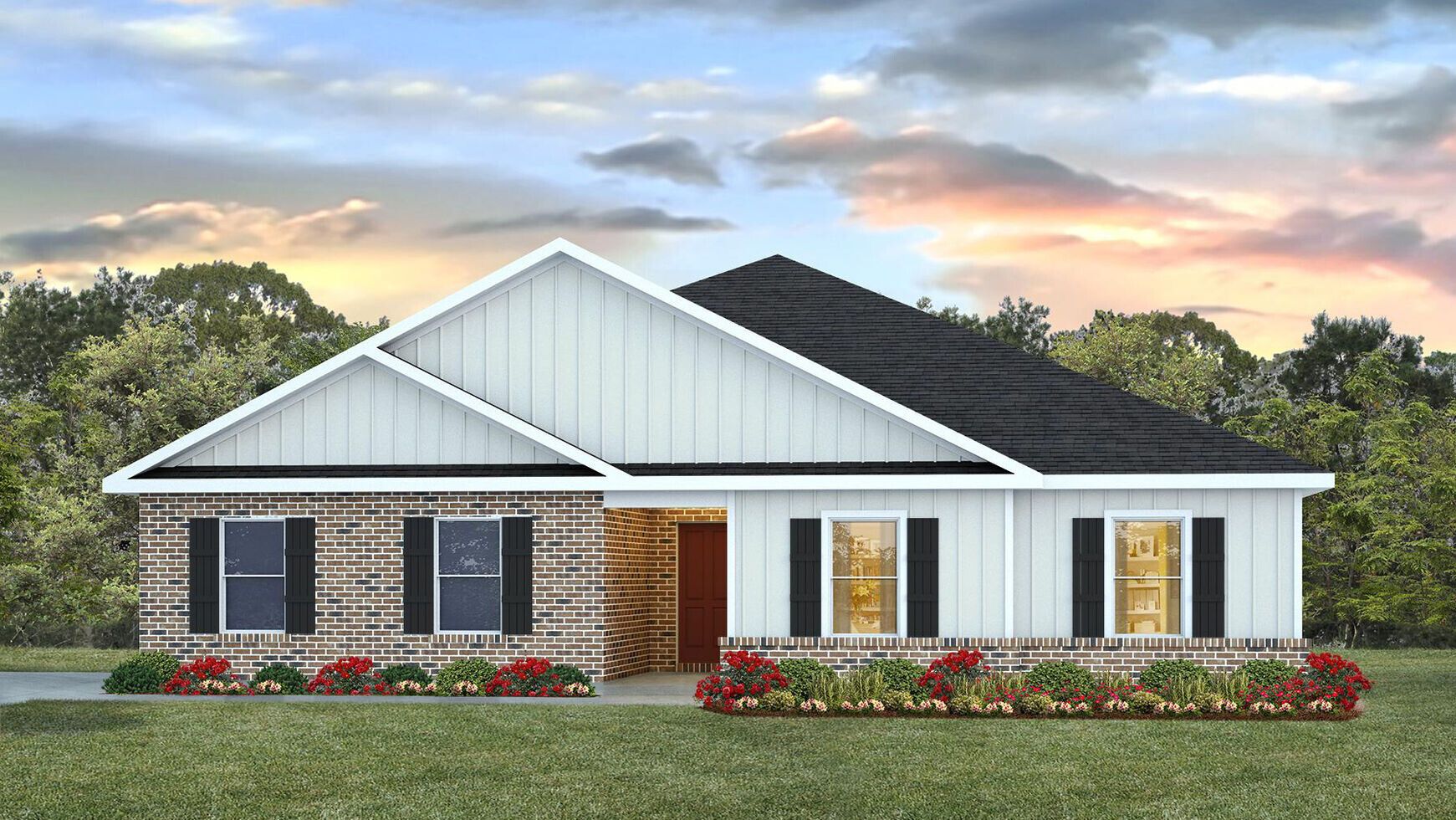Exterior:Elevation Image 0.