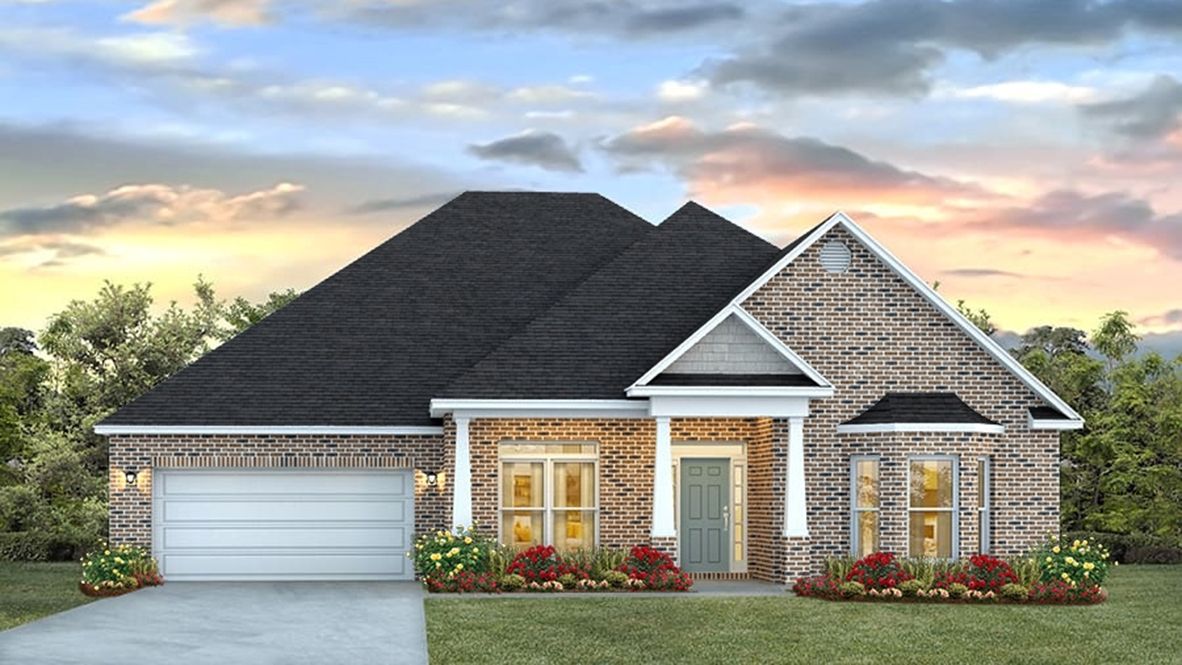 Exterior:Elevation Image 0.