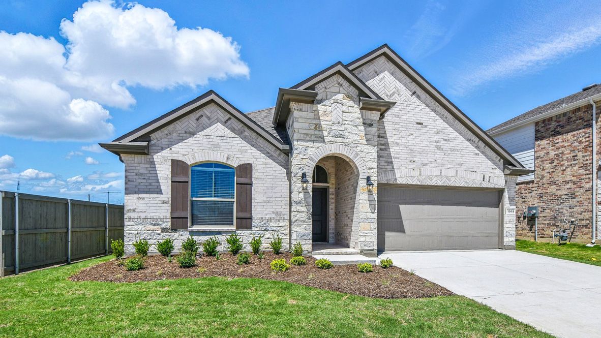 Elevation 0:Plan Elevation.