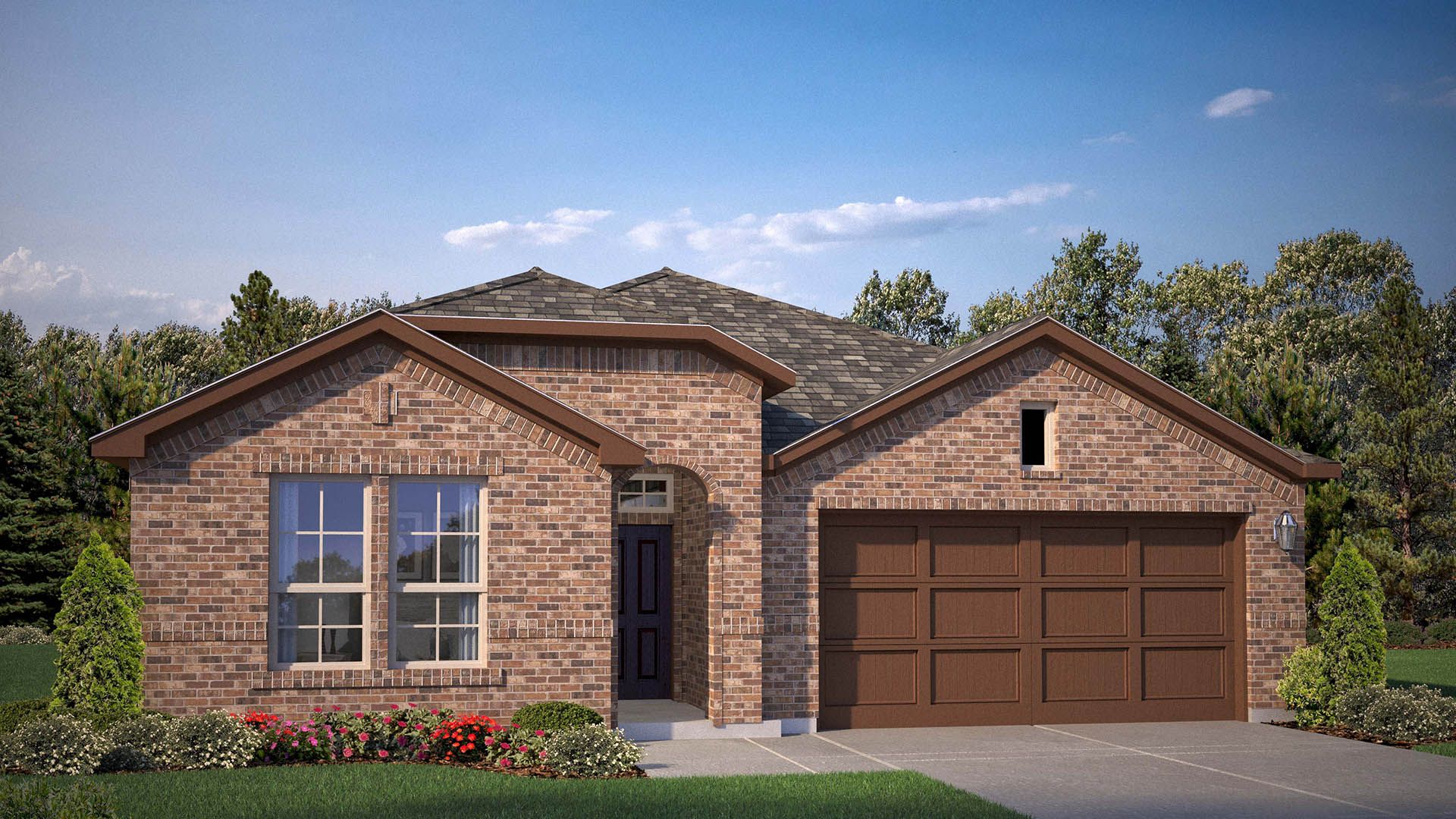Exterior:Elevation Image 0.