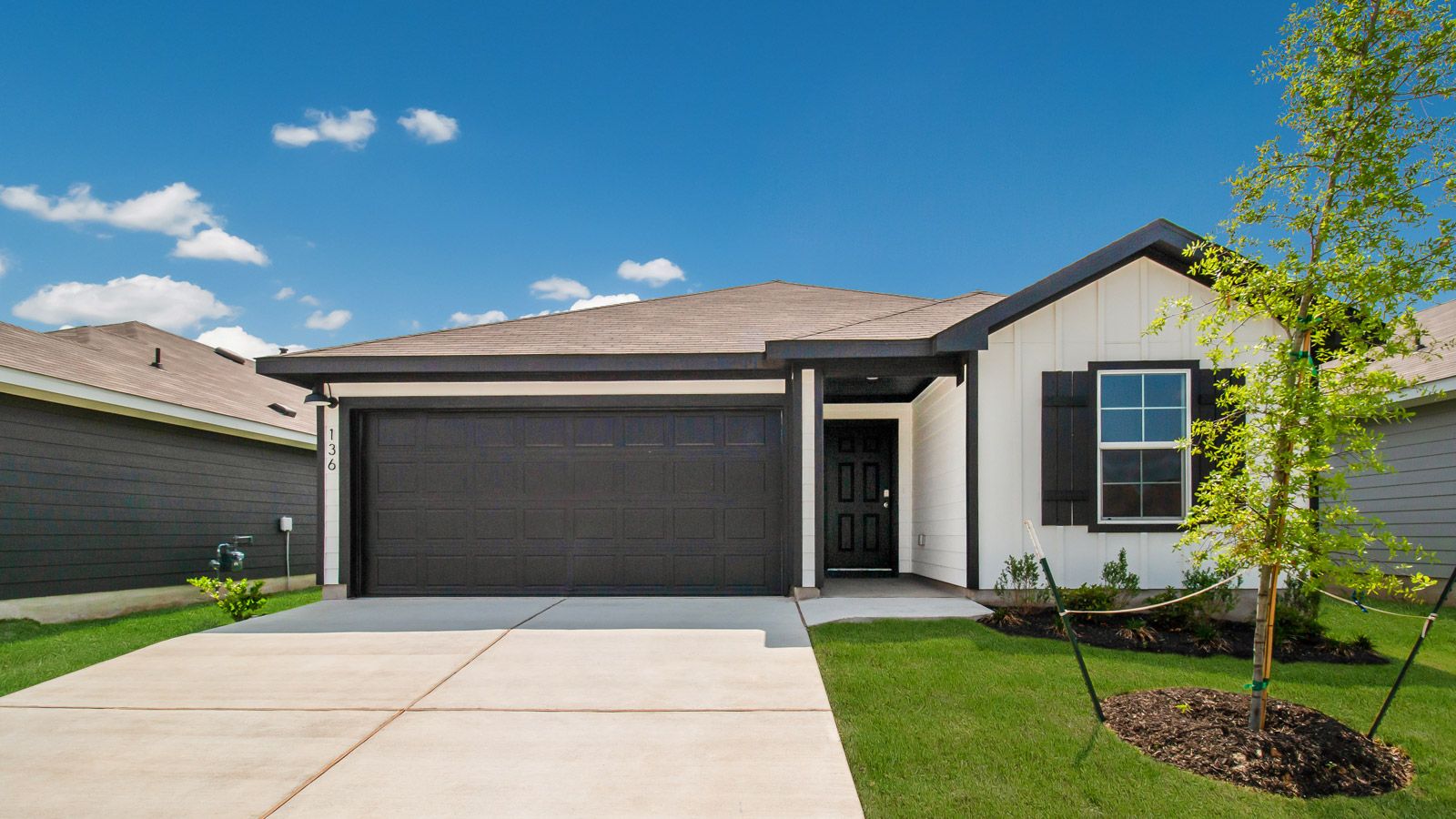 Elevation 0:Plan Elevation.