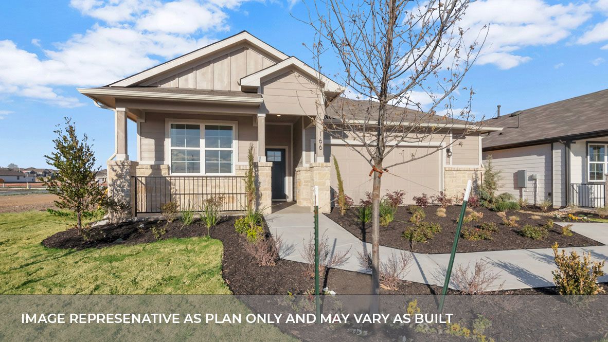 Elevation 0:Plan Elevation.