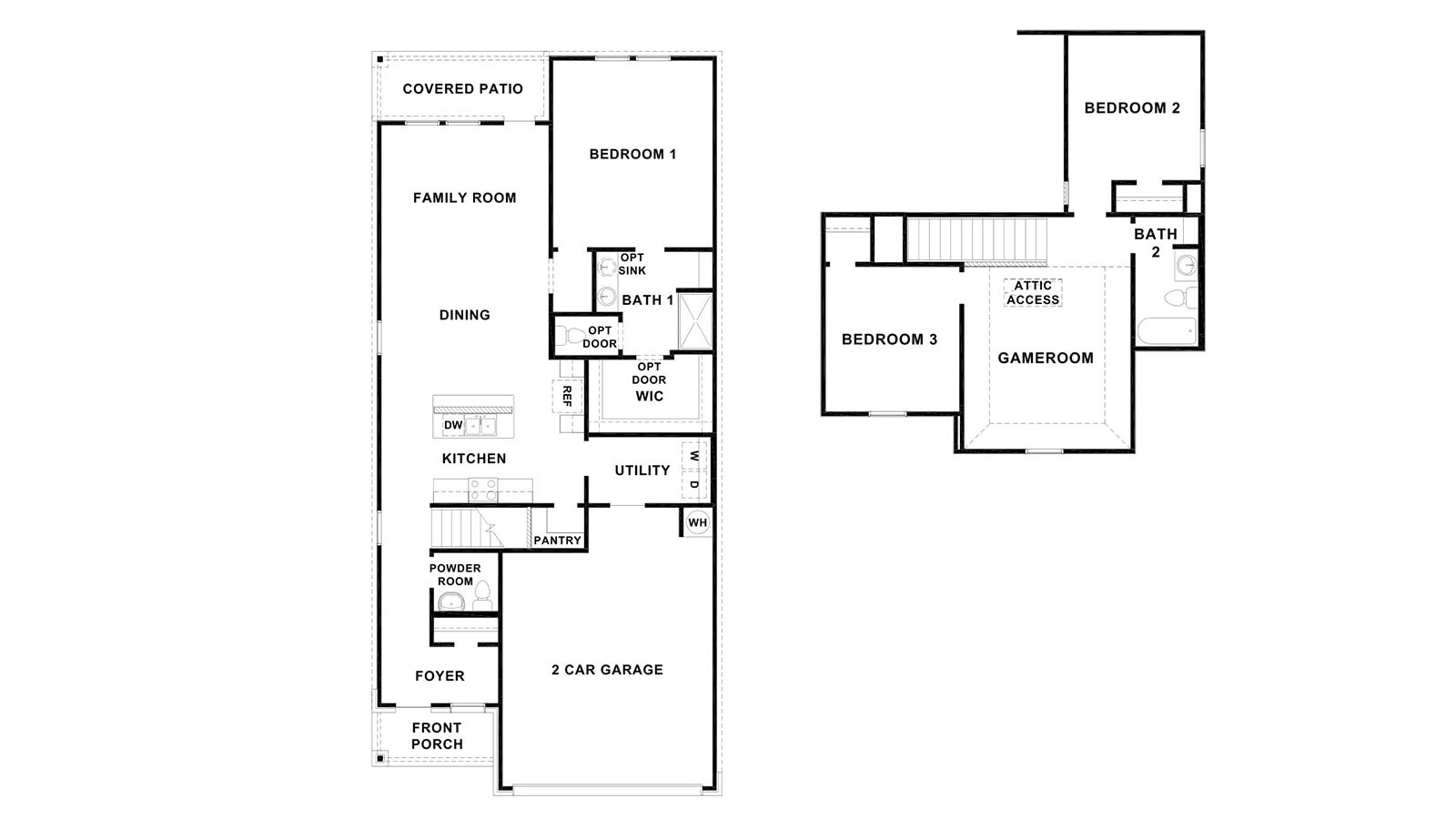Floorplan 0:Floor Plan.