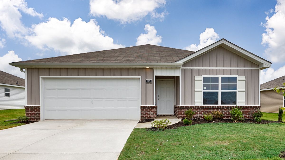 Subdivision Image 1:Subdivision Image 1