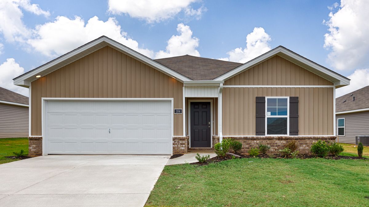 Subdivision Image 0:Subdivision Image 0