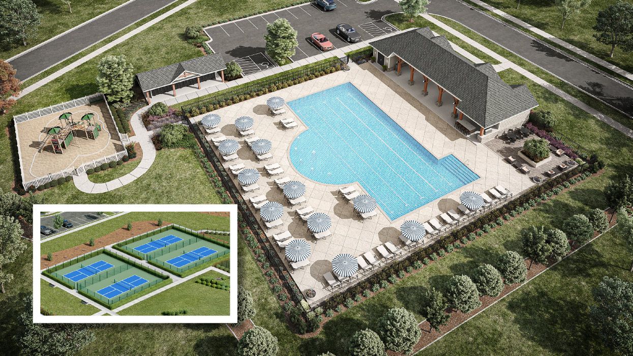 Subdivision Image 2:Subdivision Image 2