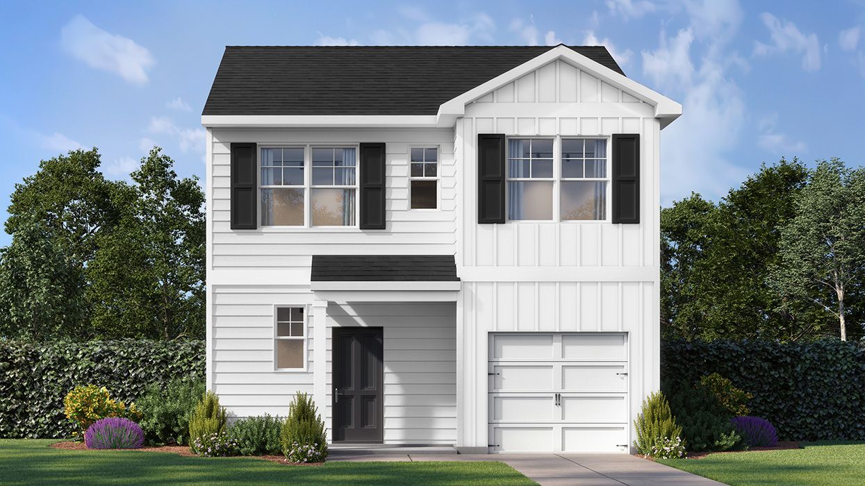Elevation 0:Plan Elevation.
