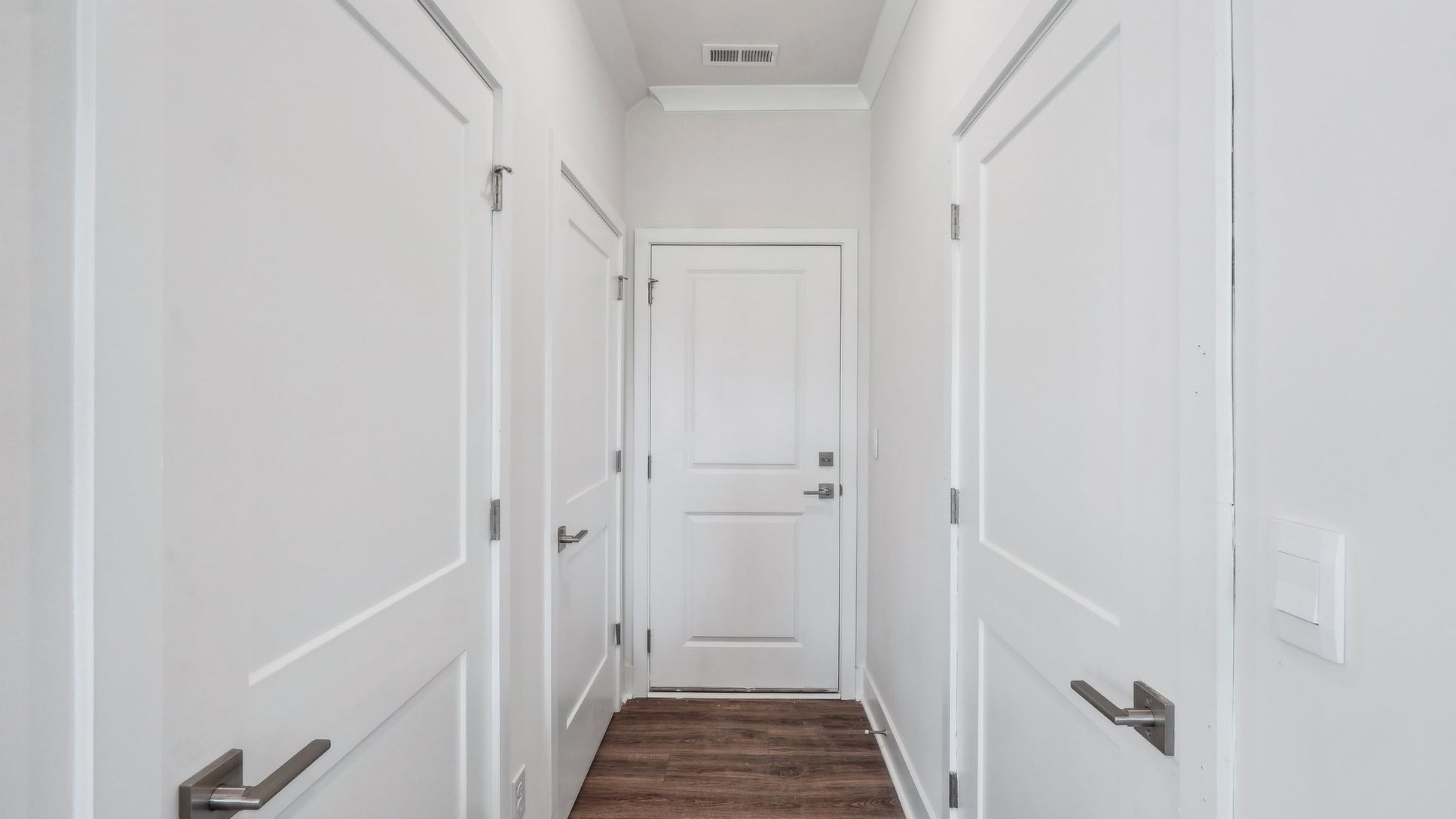 Elevation 10:Plan Elevation.