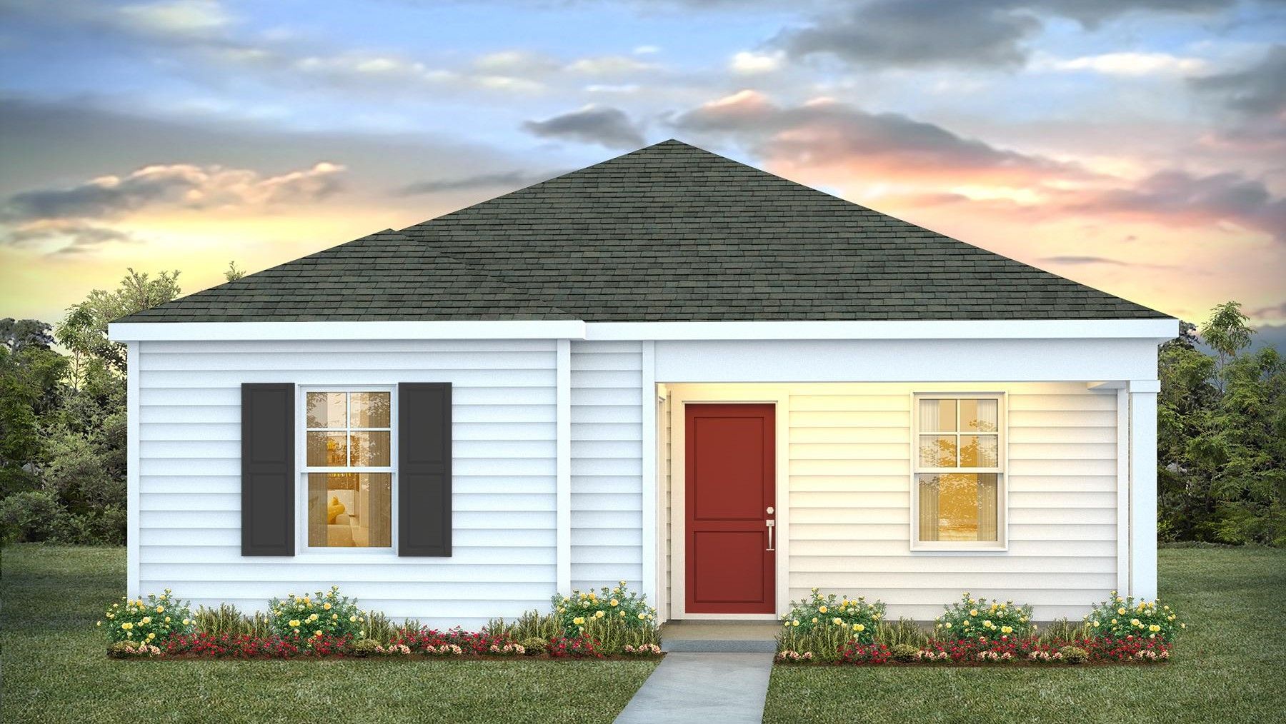 Exterior:Elevation Image 0.