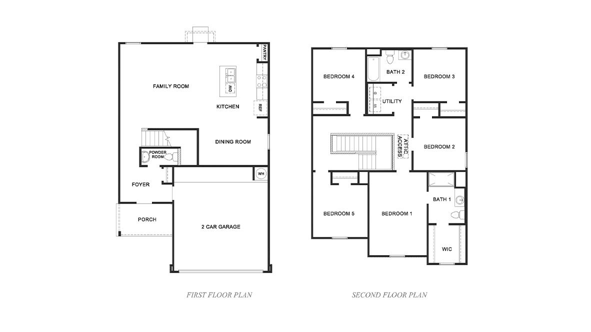 Floorplan 0:Floor Plan.
