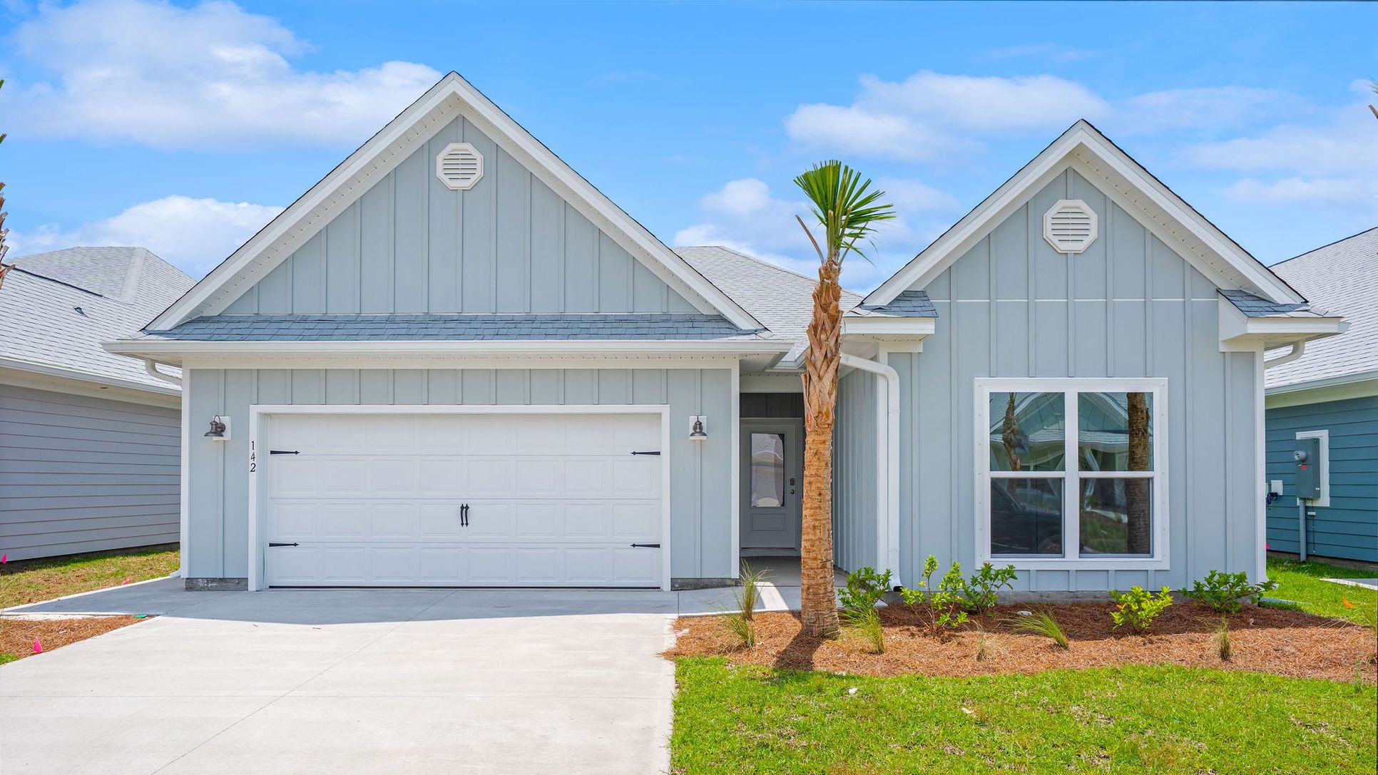 Exterior:Elevation Image 0.