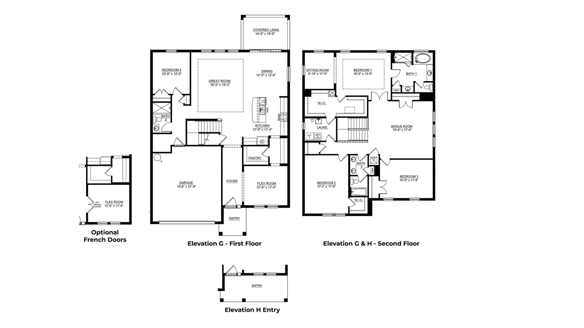 Floorplan 0:Floor Plan.