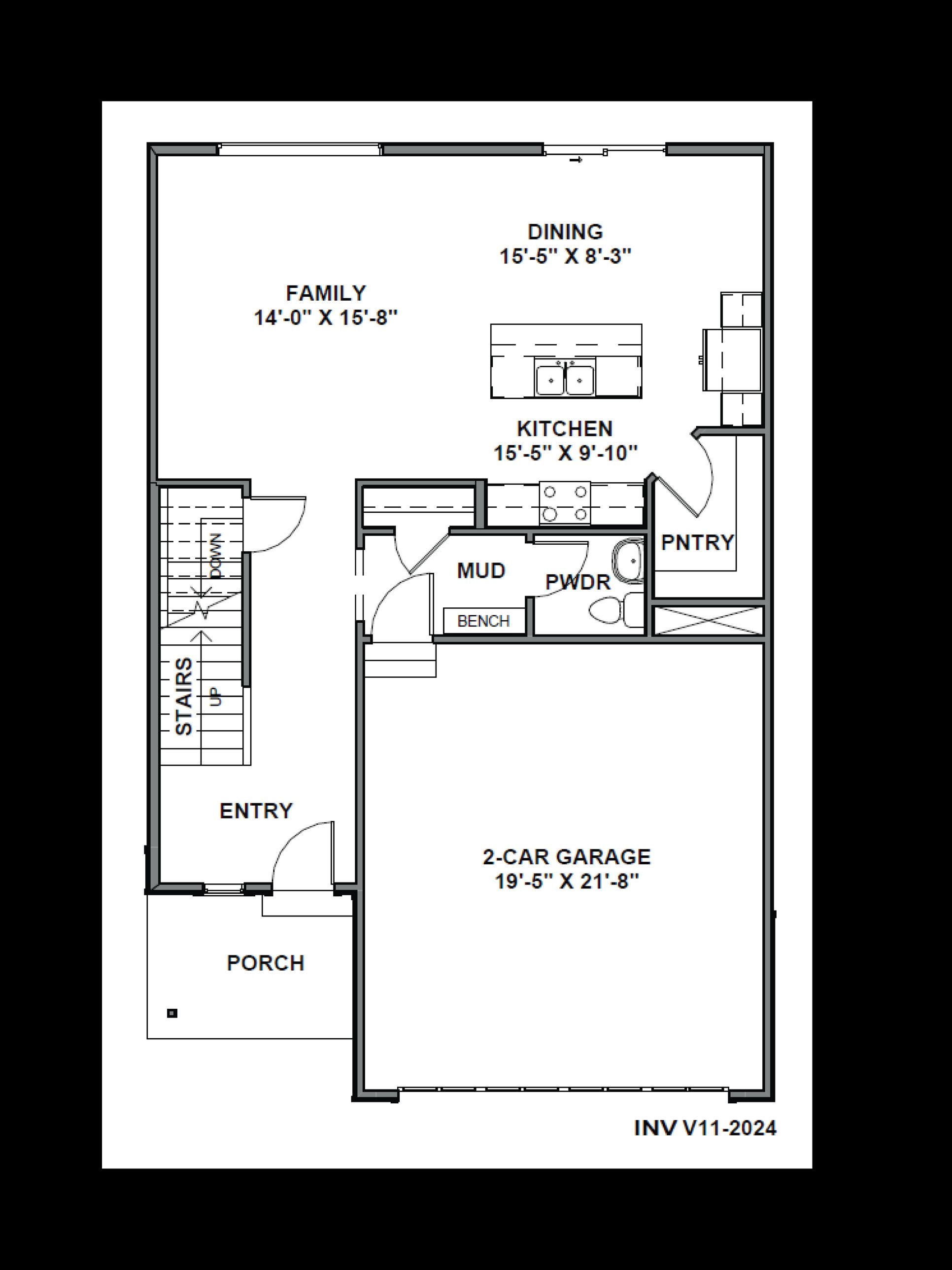 Floorplan 0:Floor Plan.