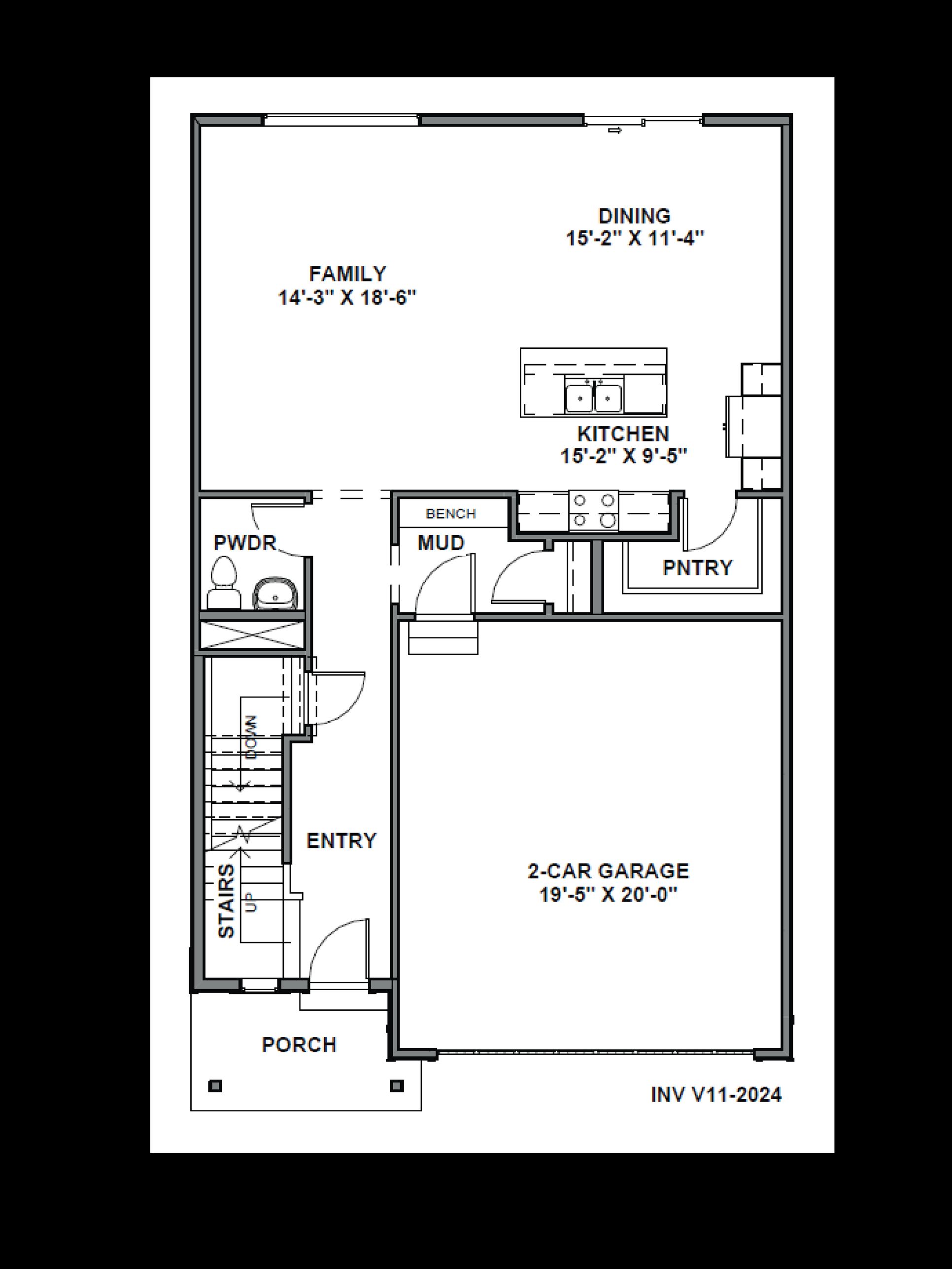 Floorplan 0:Floor Plan.