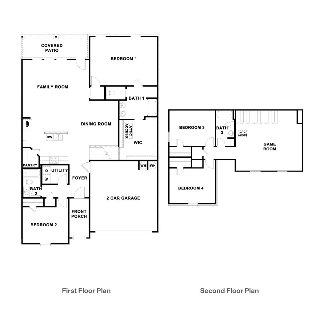 Floorplan 0:Floor Plan.