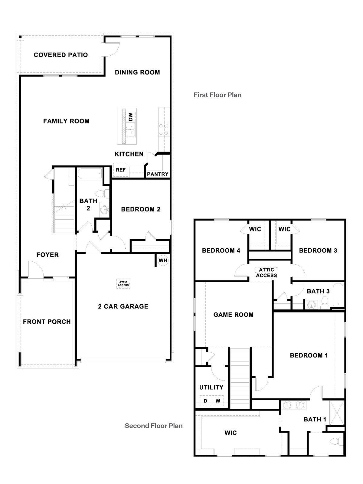 Floor Plan:Floor Plan.