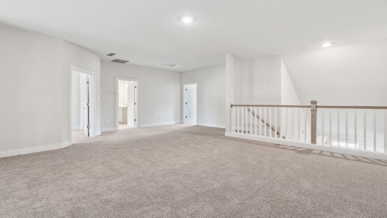 Elevation 32:Plan Elevation.