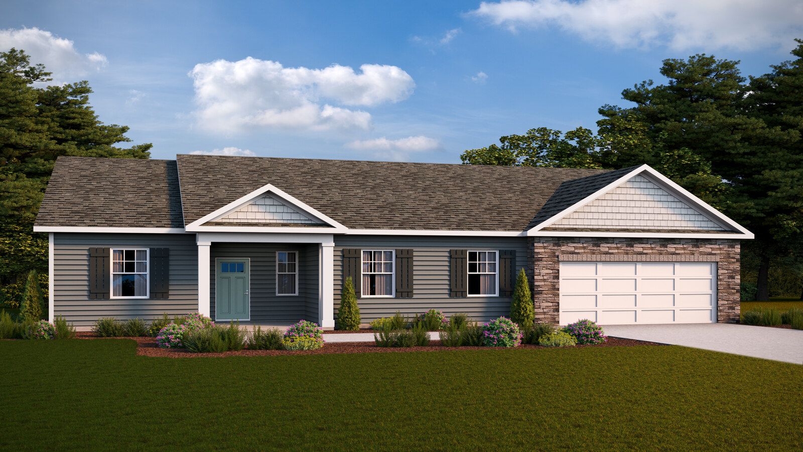 Exterior:Elevation Image 0.