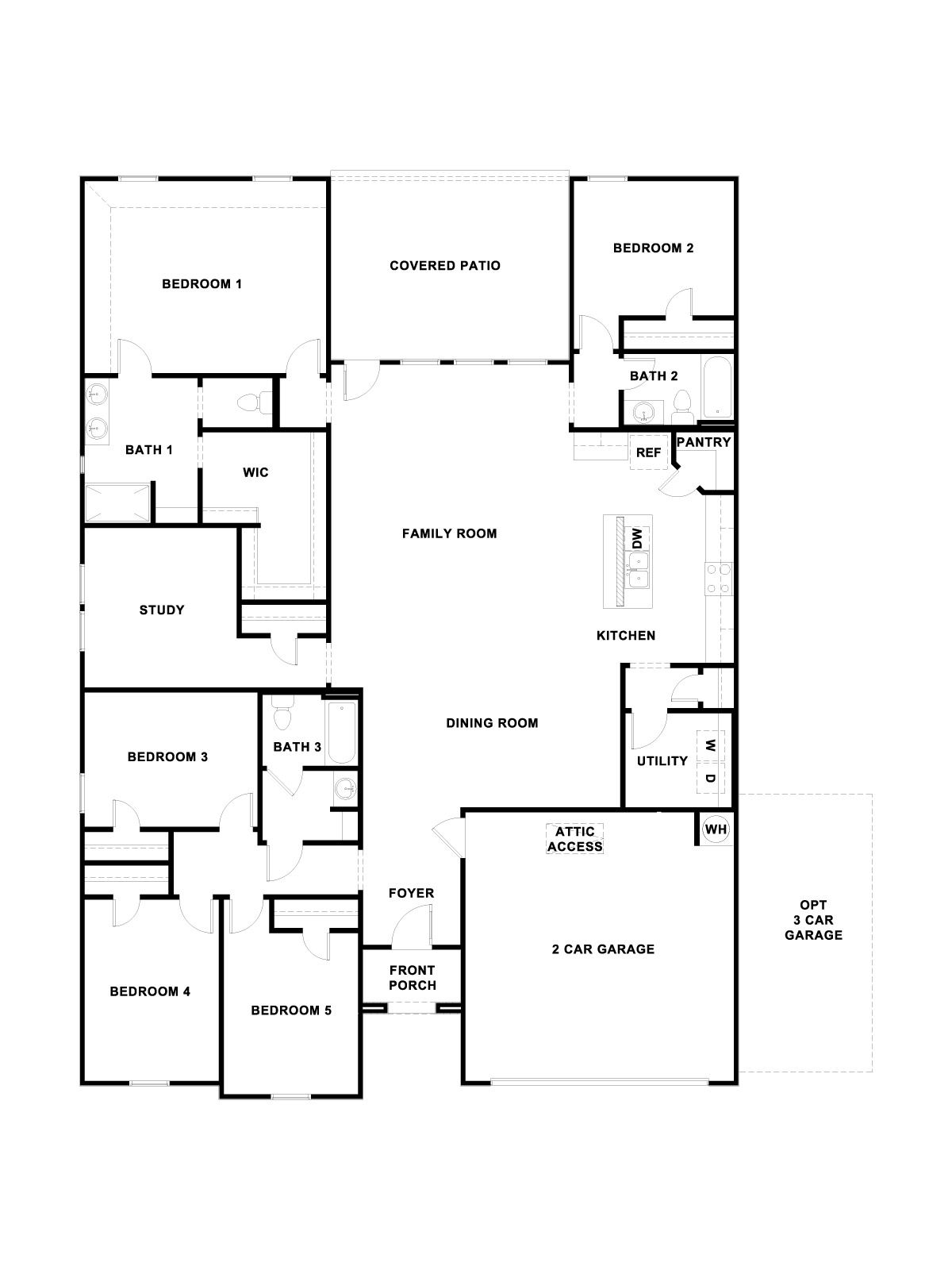 Floorplan 0:Floor Plan.