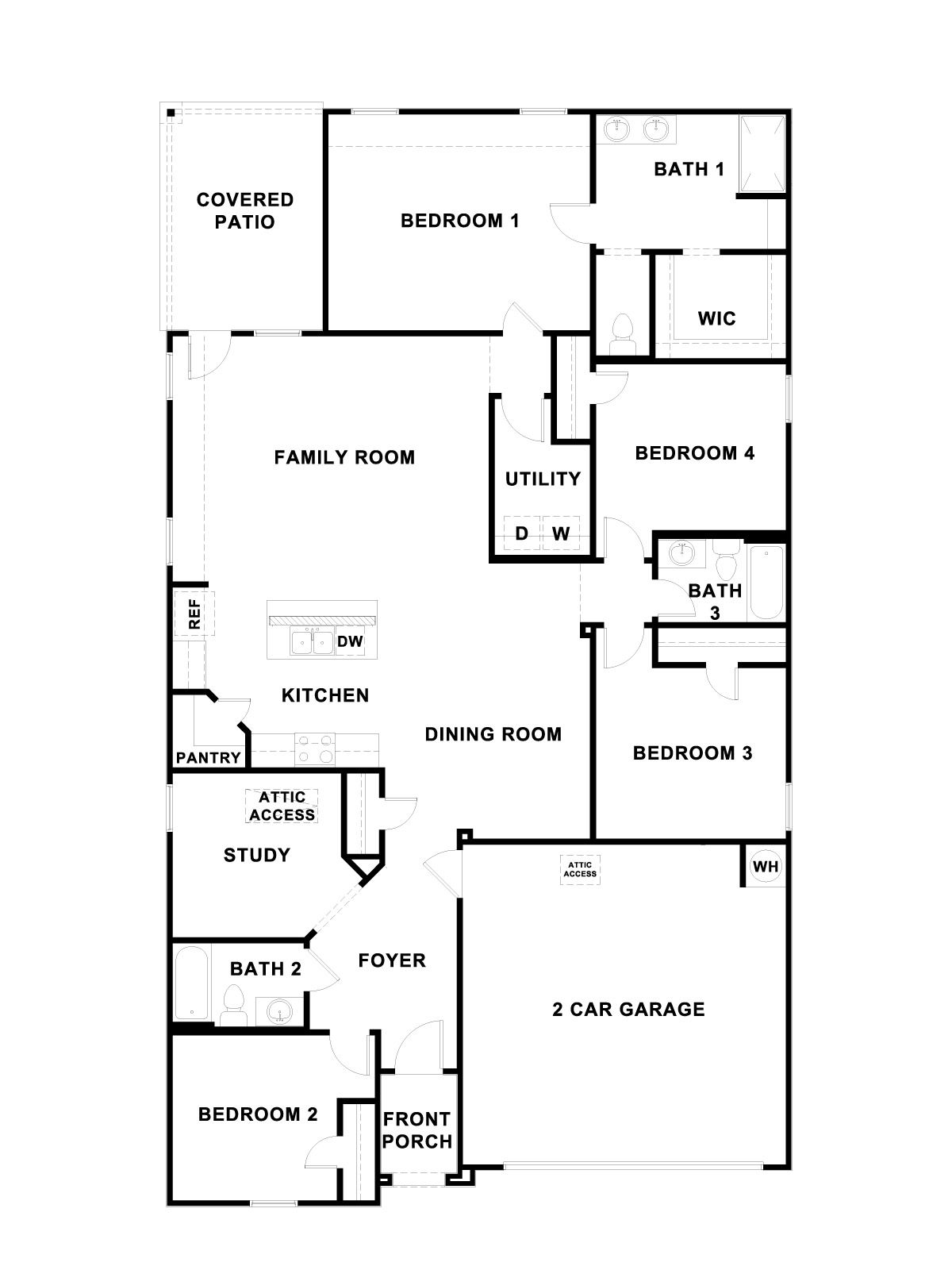 Floorplan 0:Floor Plan.