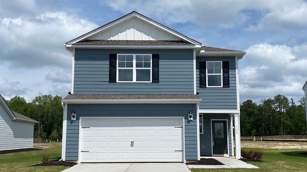 Exterior:Elevation Image 0.
