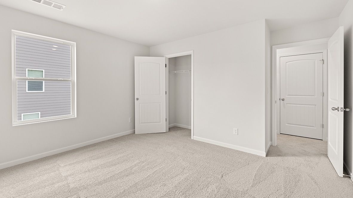 Elevation 14:Plan Elevation.